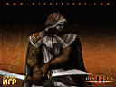 GameZ M (75).jpg